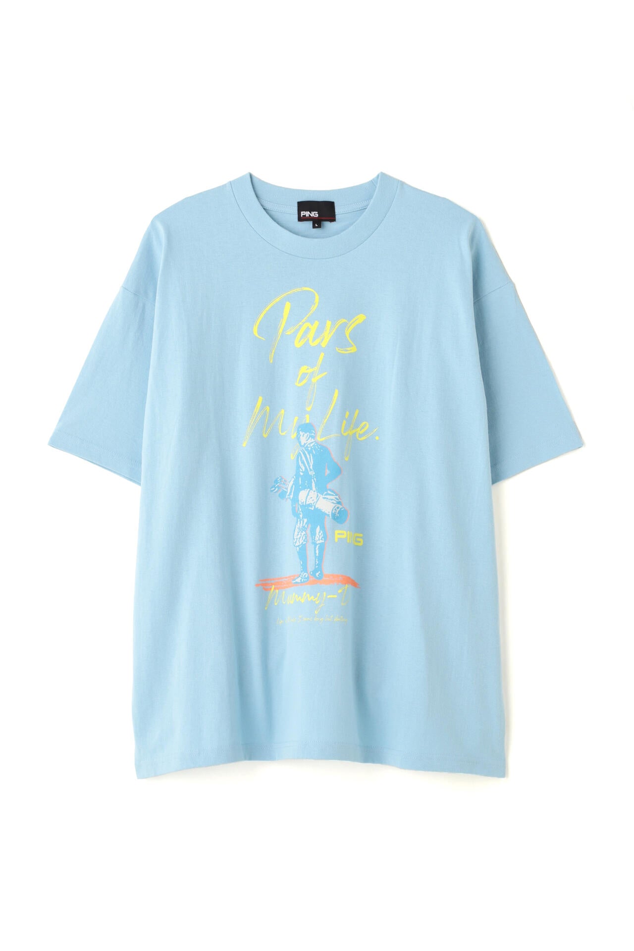 337b3145-b079-53b2-aa75-1f0fa68db52e_Image