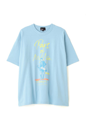 337b3145-b079-53b2-aa75-1f0fa68db52e_Image