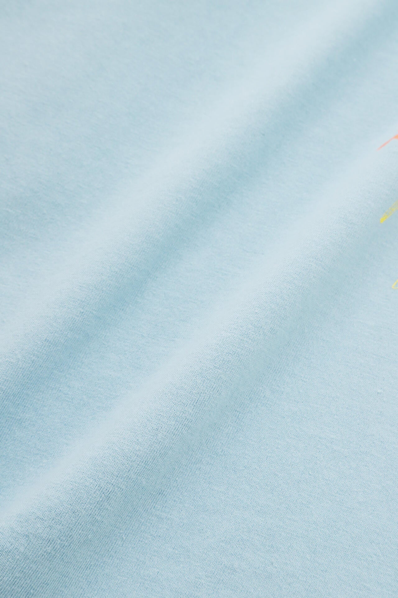 4c306abb-93bd-56c6-8def-80853c37dcf0_Image