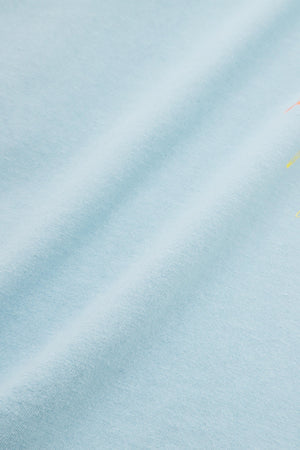 4c306abb-93bd-56c6-8def-80853c37dcf0_Image