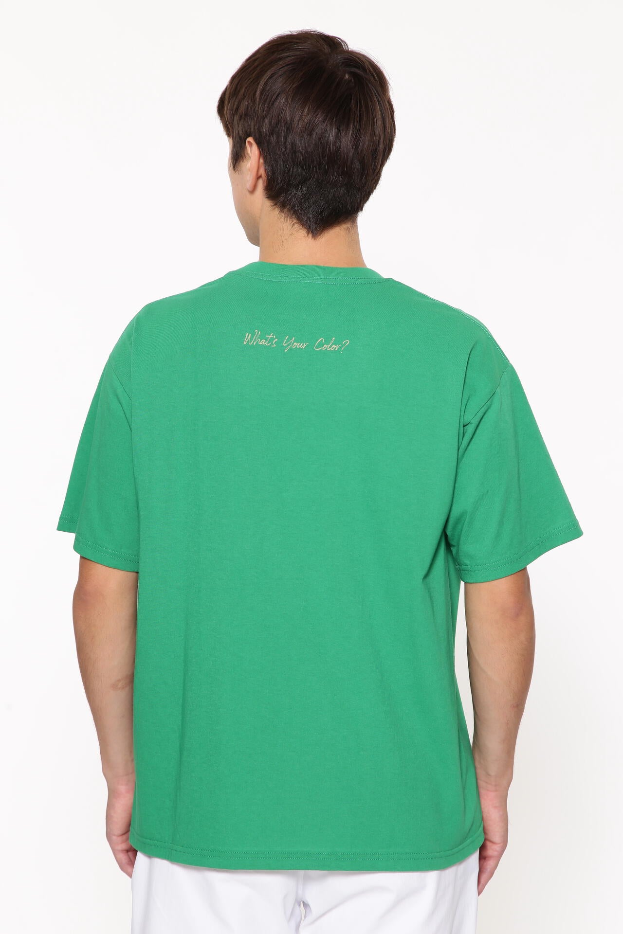 4f63b6a5-b424-5cb0-bf16-e00fc47d5c43_Image