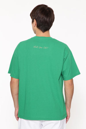 4f63b6a5-b424-5cb0-bf16-e00fc47d5c43_Image