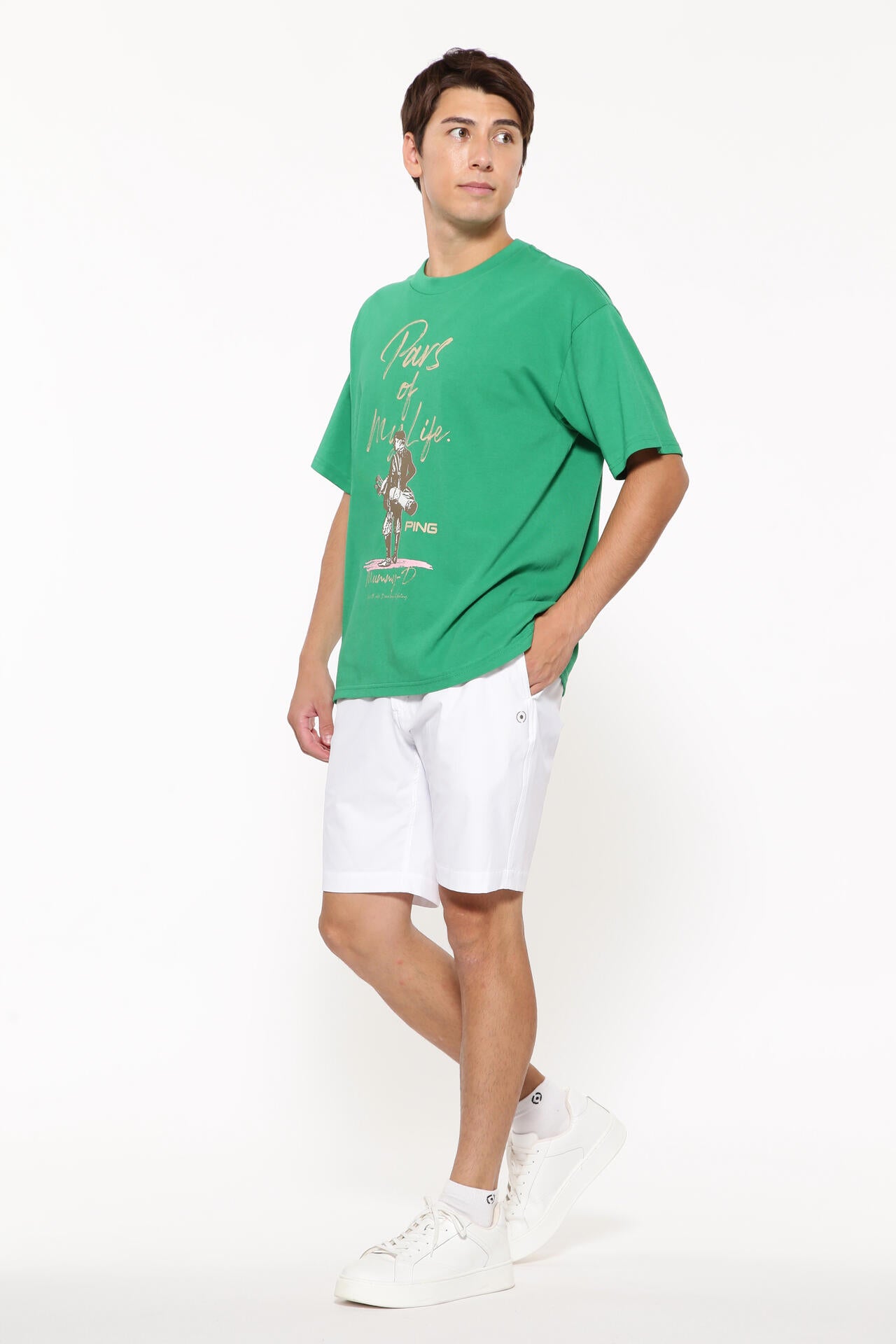 3132a564-9bdc-5a0f-b9c2-102e194e6827_Image