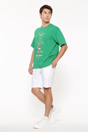 3132a564-9bdc-5a0f-b9c2-102e194e6827_Image