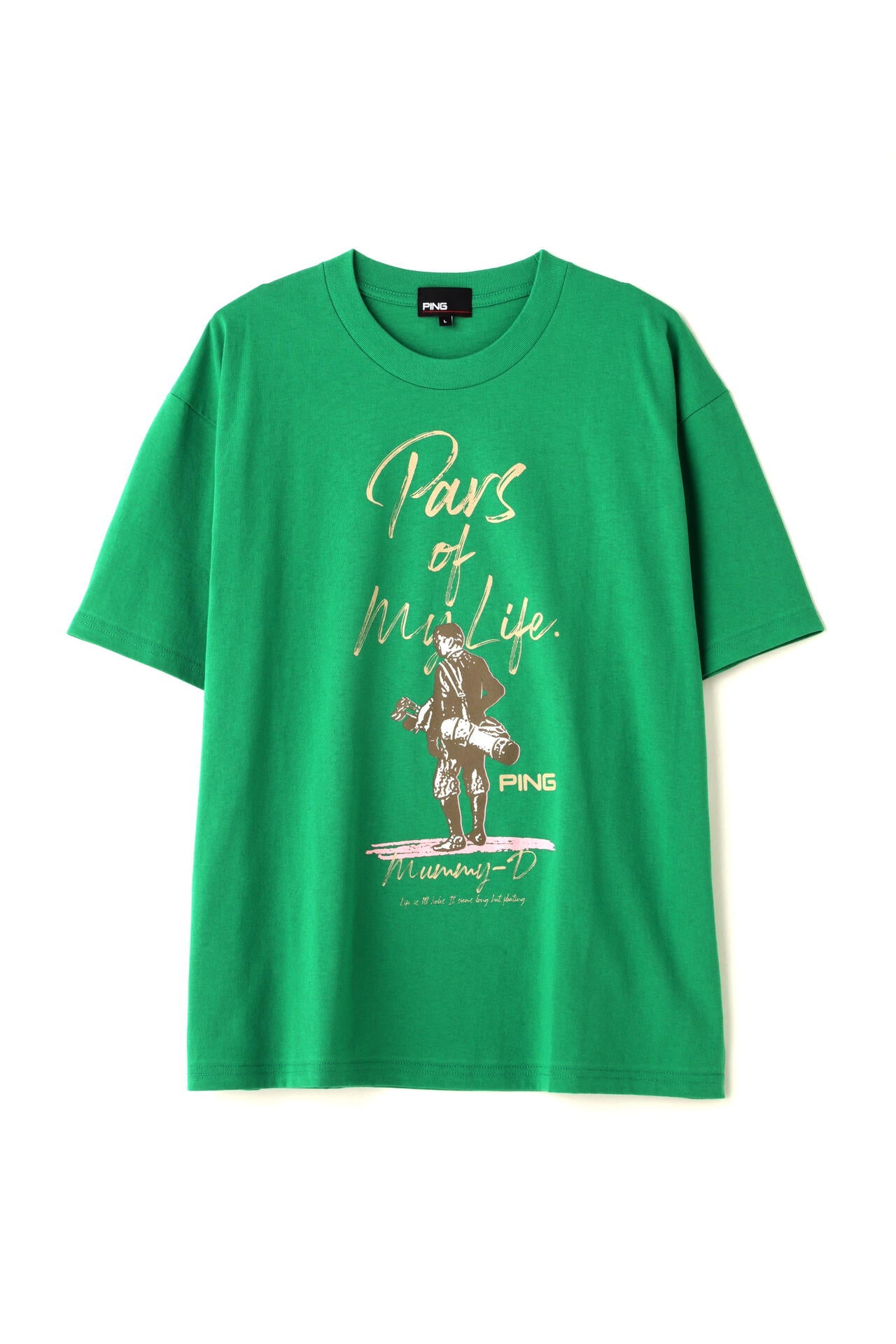 cfb65404-4785-51f6-a3c9-fc7e9925df53_Image