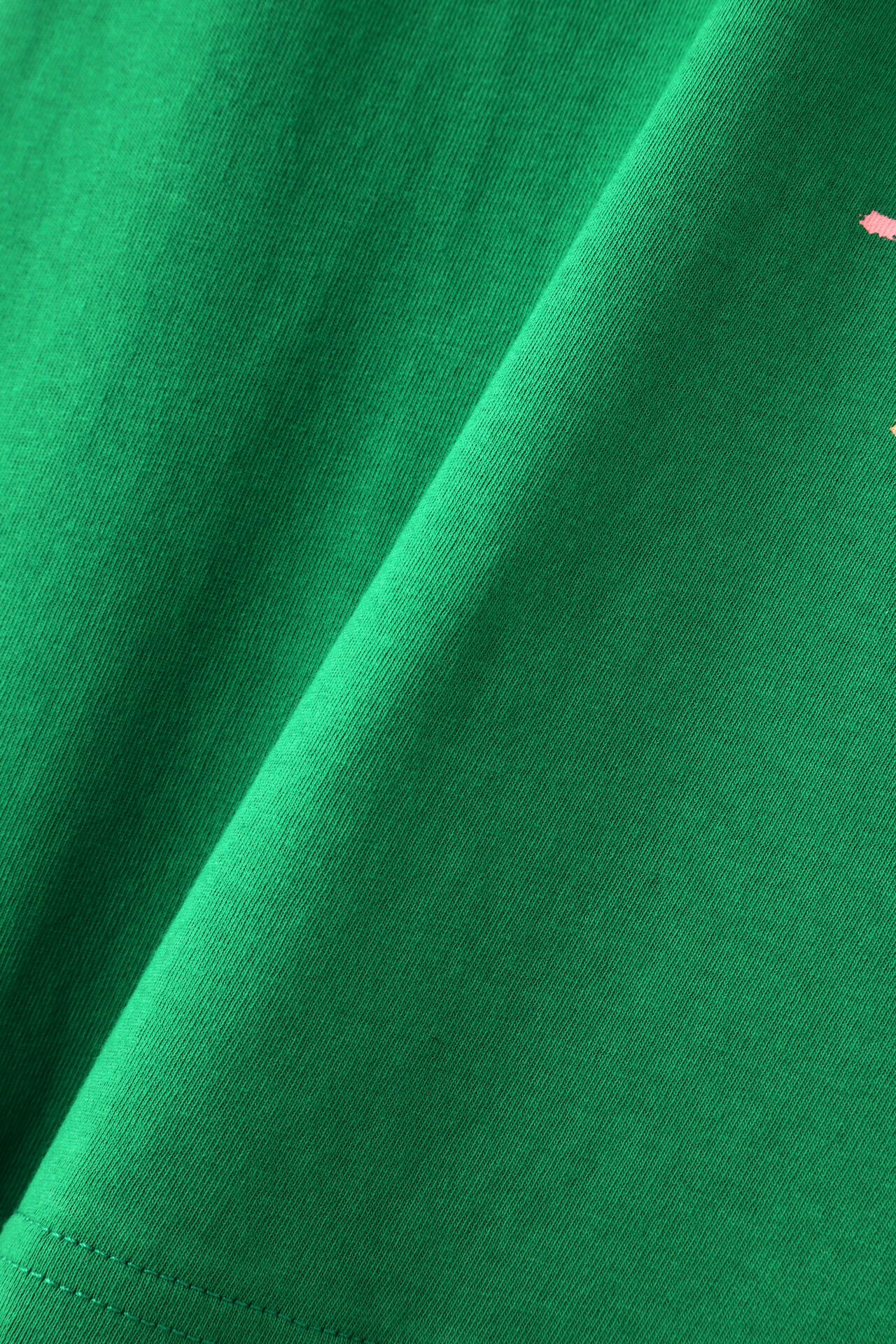 d37fd1d3-0d25-5828-b9fb-35b3ca936fad_Image