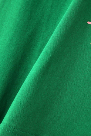 d37fd1d3-0d25-5828-b9fb-35b3ca936fad_Image