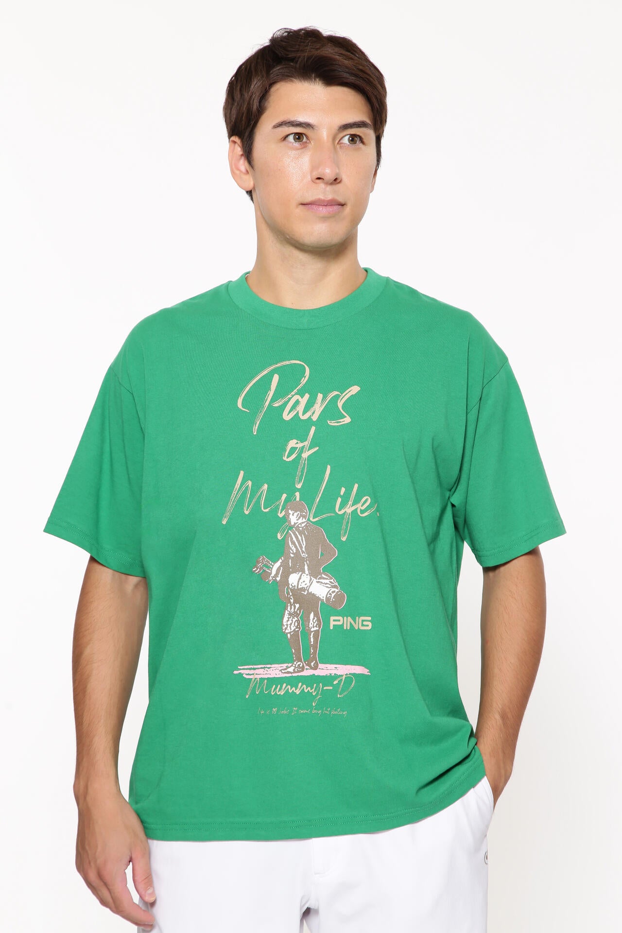 f9d54ed6-8f2b-5156-a0f1-0a31e1f26fb3_Image