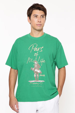 f9d54ed6-8f2b-5156-a0f1-0a31e1f26fb3_Image