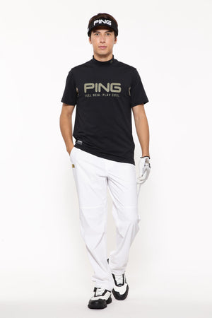 ee067a2b-2c76-51b5-8dc2-f18c6f730186_Image