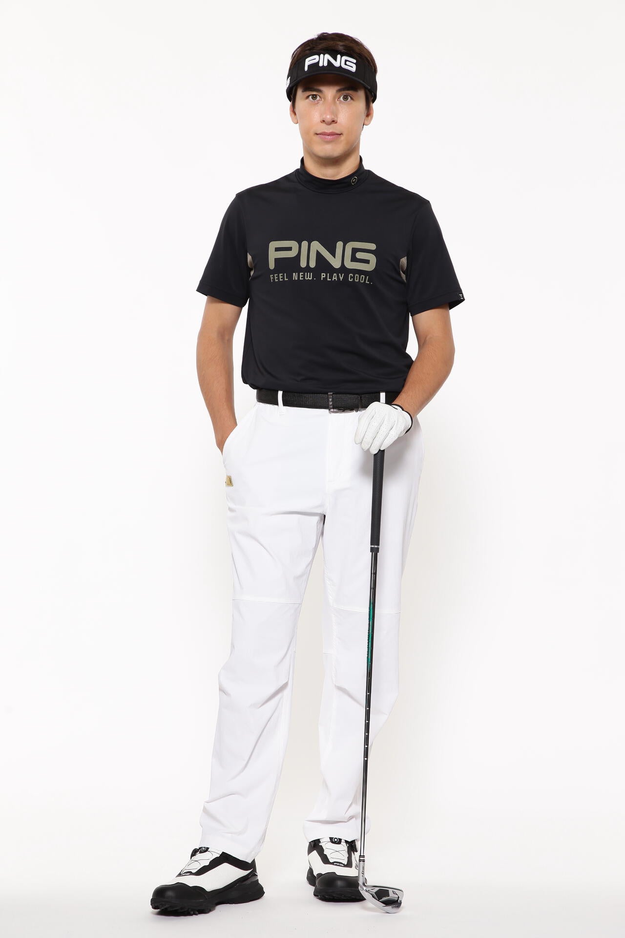 f40ce8ce-916d-5baf-829c-63b1b4be55ea_Image