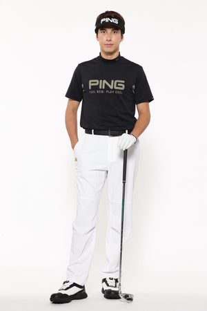 f40ce8ce-916d-5baf-829c-63b1b4be55ea_Image