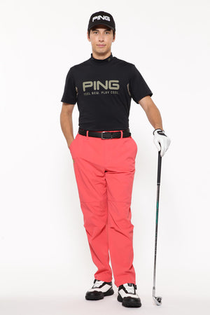 bbcf1aa8-a177-5089-9066-4018729958ae_Image