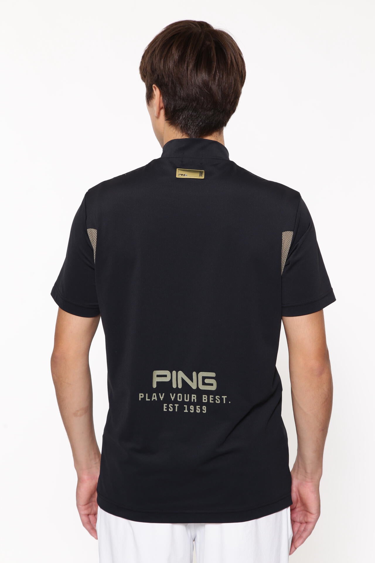 5f836f9f-b26c-59a0-8988-60cb9073a48b_Image