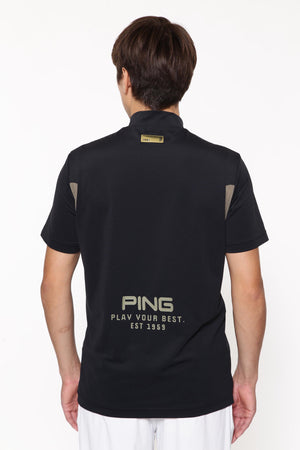 5f836f9f-b26c-59a0-8988-60cb9073a48b_Image