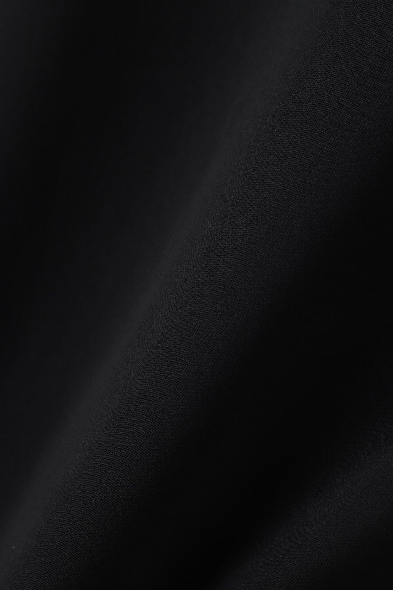 b8308815-9f59-5dcf-b6ab-fc879f83b0ea_Image