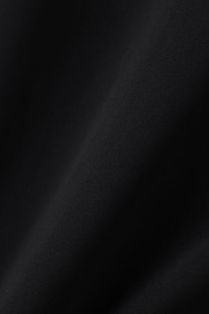 b8308815-9f59-5dcf-b6ab-fc879f83b0ea_Image