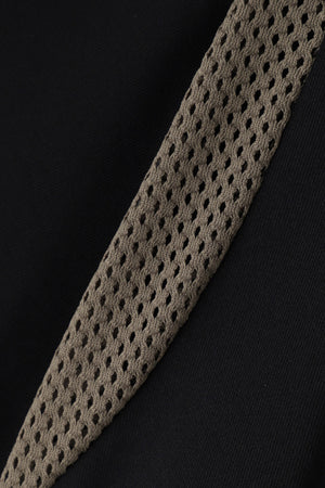 71a9d28f-f381-516e-aaa1-1e53ee2af589_Image