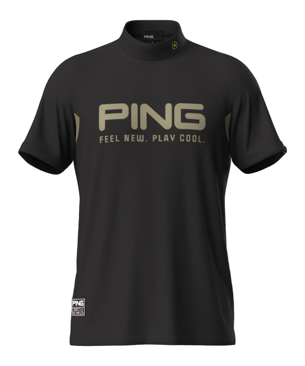 2c708e7a-e1cf-52de-90ee-22e0327517b7_Image