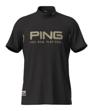 2c708e7a-e1cf-52de-90ee-22e0327517b7_Image