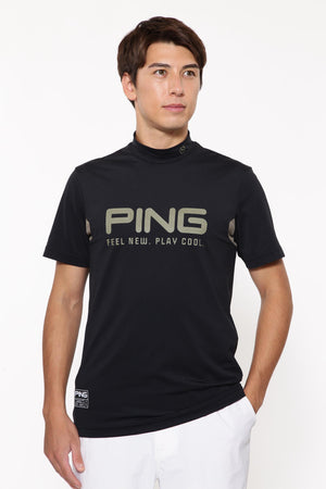 c658ed92-80d2-5ca5-8b67-259e7de38363_Image