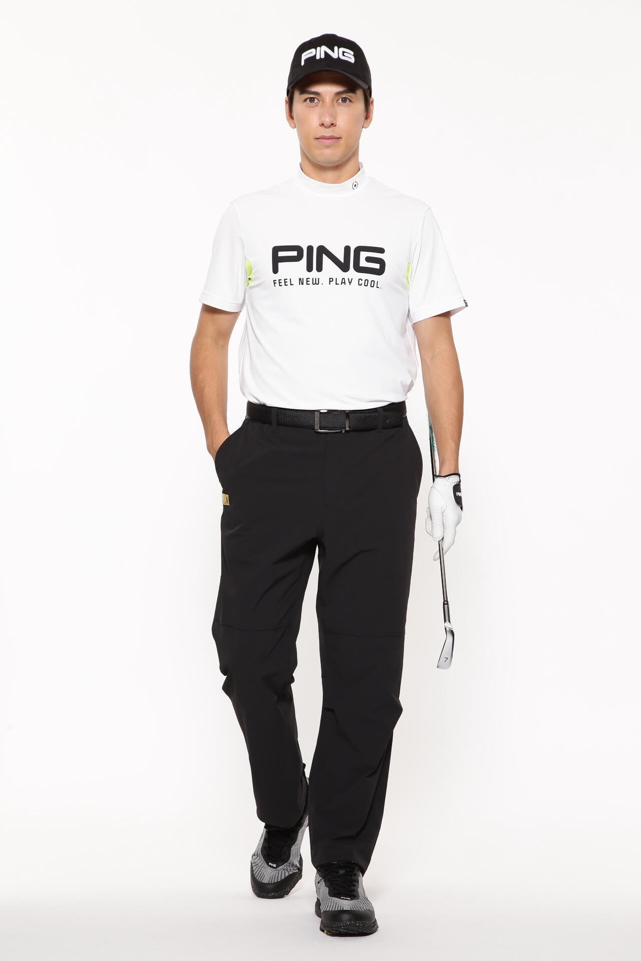 e47b6b12-9c9e-5152-873d-c4a3dc07d1c2_Image