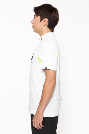 ecfc2f19-ac6c-5544-8a69-f06501652b44_Image