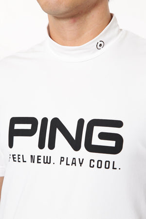 1685f43b-15c9-5c59-a3d1-a192743ba66b_Image