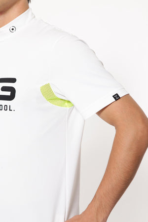 5b0ee634-7d96-5b14-ac6f-9594ee74a89a_Image