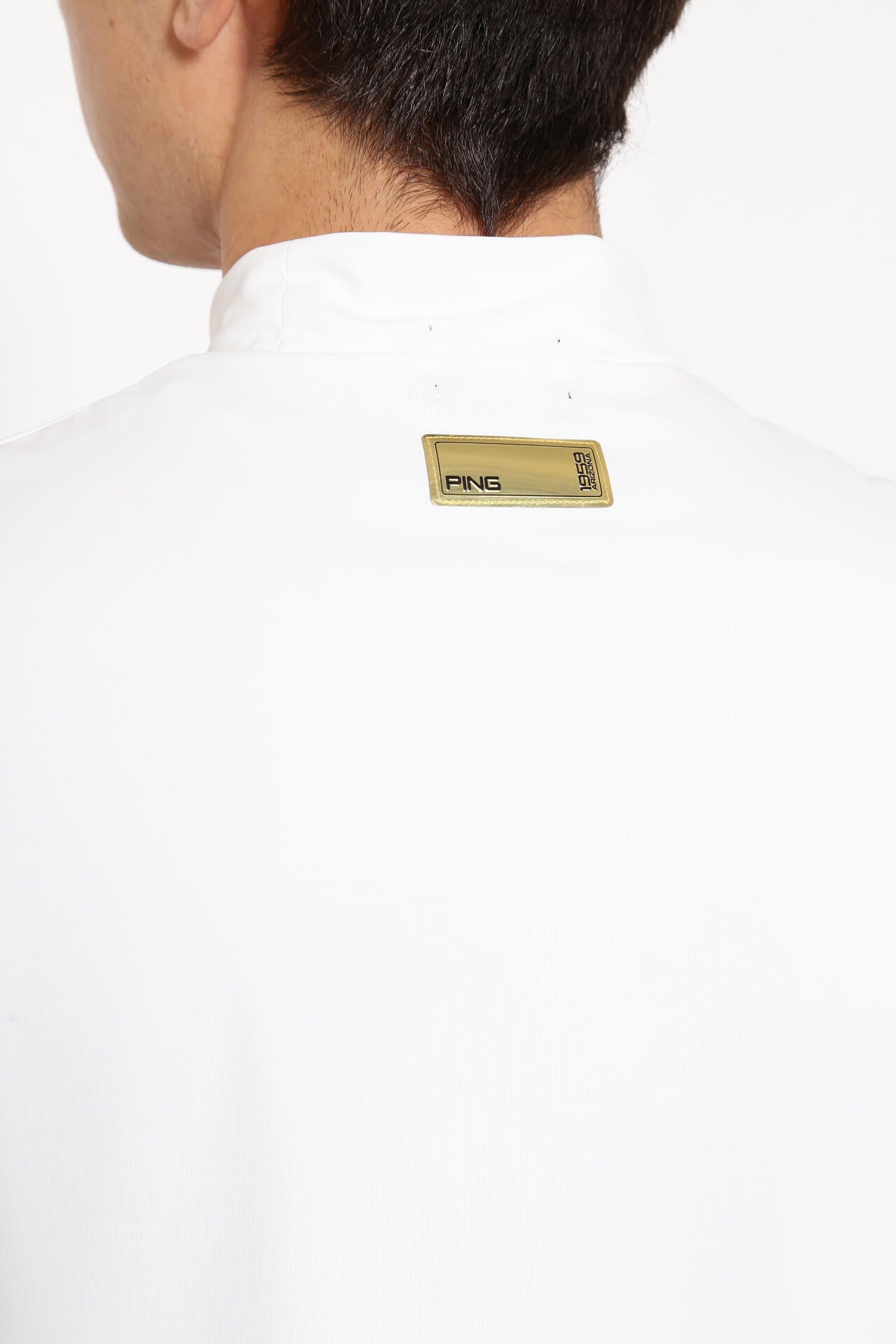 ad1d786c-e94a-5ad8-b443-f44ca210dc48_Image