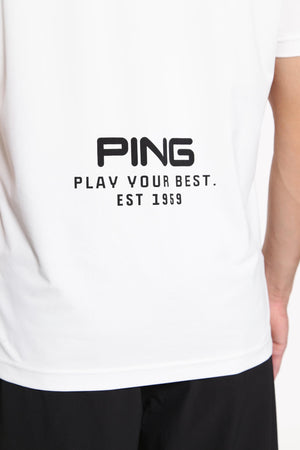 10c064ee-60cc-500b-a024-7dc155644dfb_Image