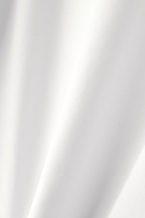 c6c8cc0f-7652-572d-869b-9b372c060e13_Image