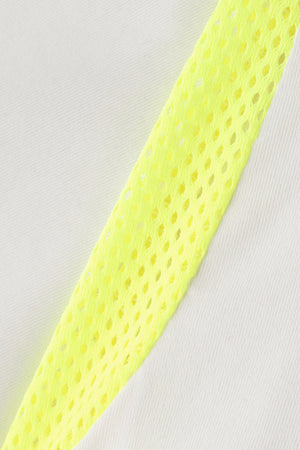 68b548f2-5c1c-5ece-a91c-5c82ebf821a8_Image