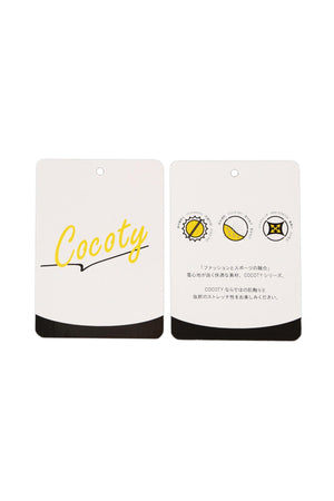 6fc22fab-1682-501f-8300-63cdf5e42641_Image