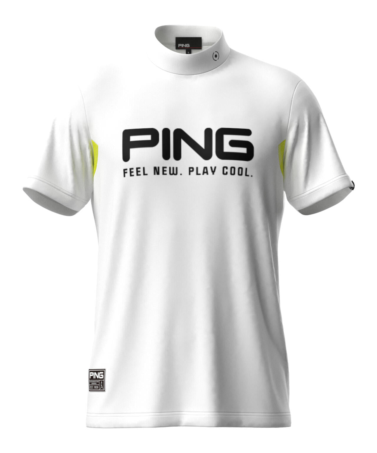 b42db4ce-a44b-58ed-9634-8ed1cb5bf1eb_Image