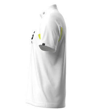 1e551f9a-c190-5eaf-8b80-9fbe19e83cfd_Image