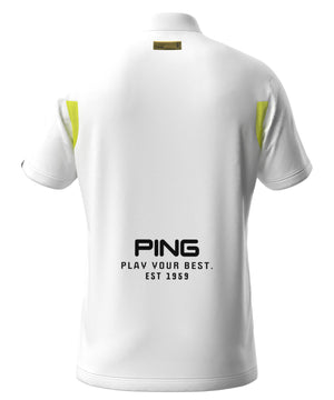 c3e7f3e0-1162-5f8f-92e6-42900d3e9576_Image