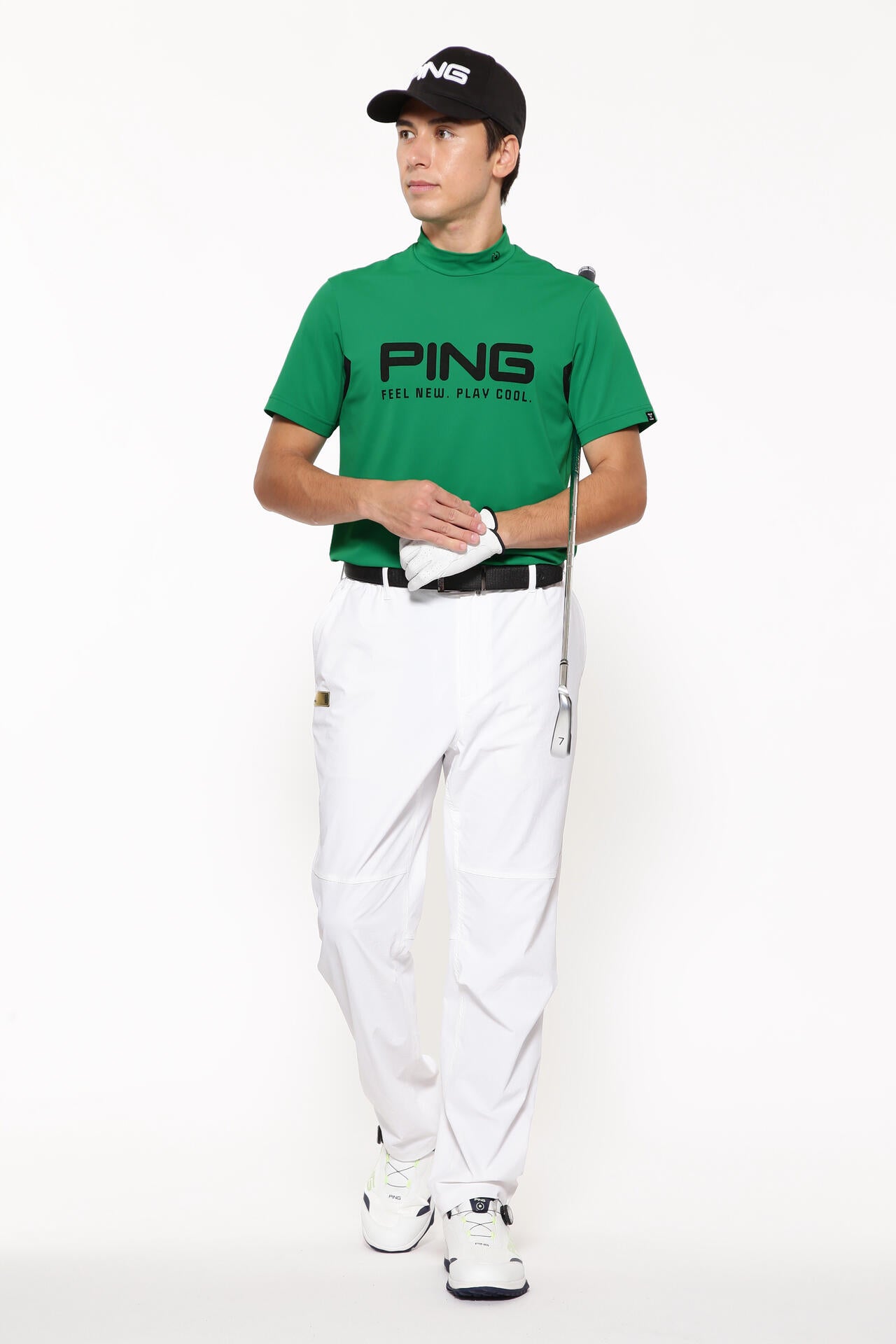 622f4f97-1869-5810-b4fd-2294117a72a7_Image