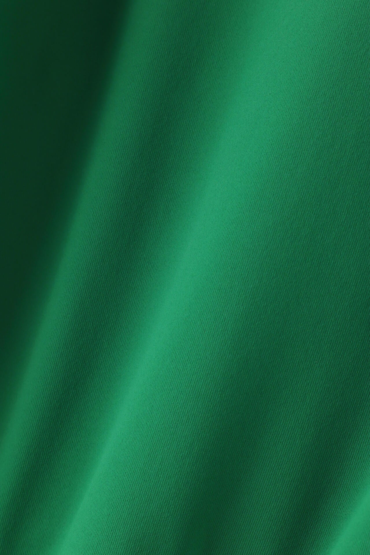 c78a436b-0308-55e1-8598-ddb4d5b187bf_Image