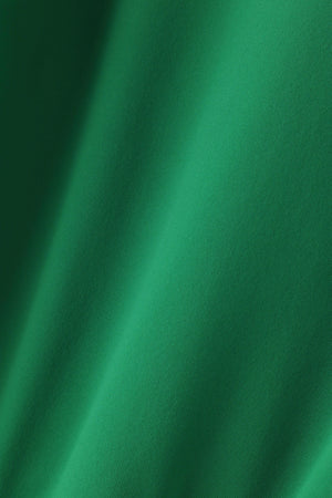 c78a436b-0308-55e1-8598-ddb4d5b187bf_Image