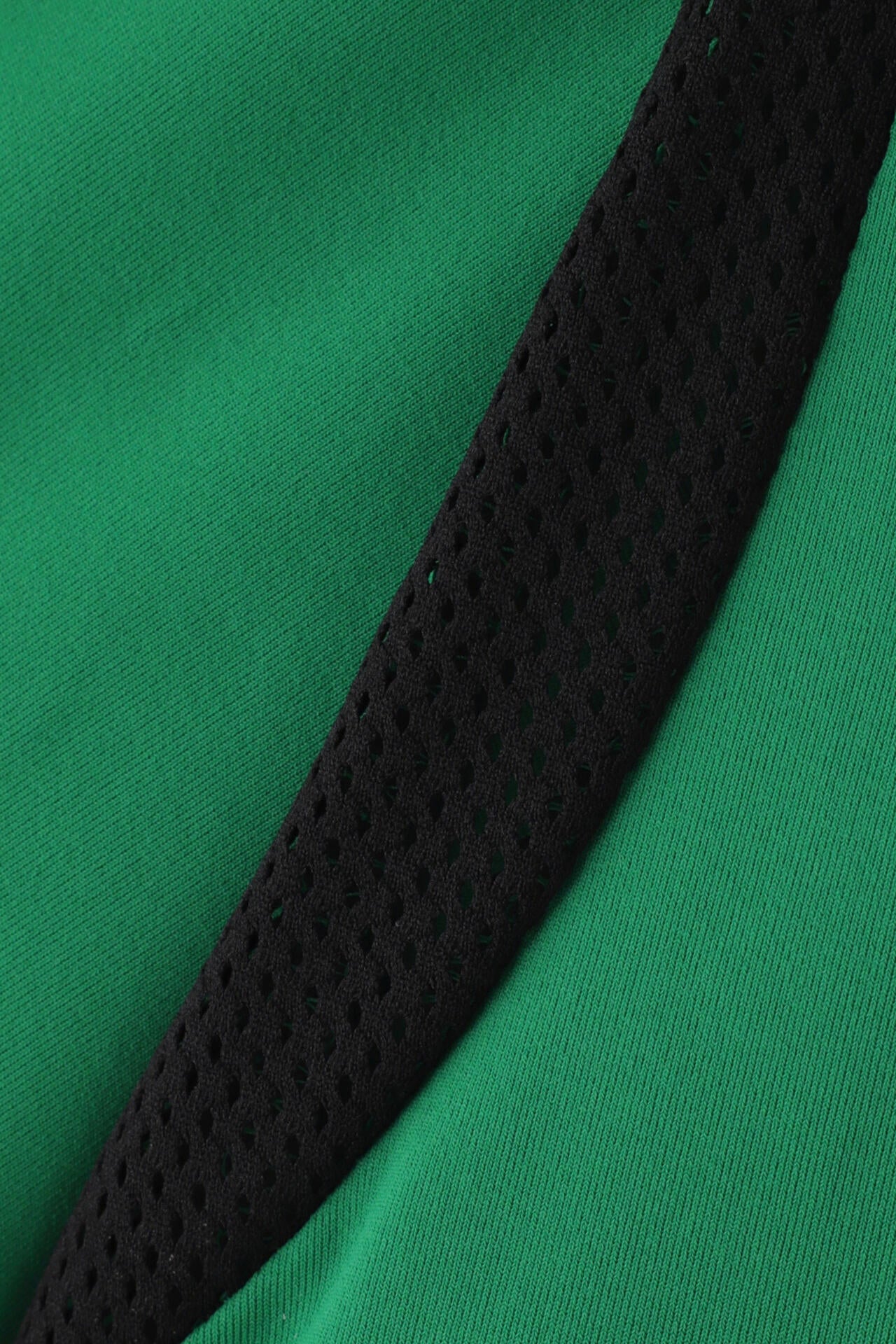 c6e518a4-ff9e-54bb-88e9-514efd60ccc0_Image