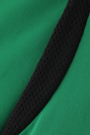 c6e518a4-ff9e-54bb-88e9-514efd60ccc0_Image