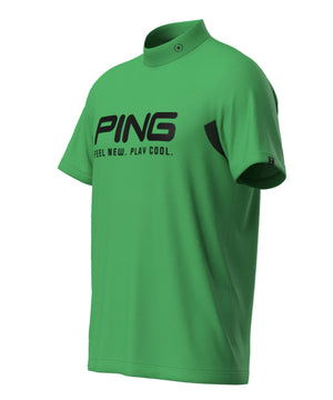 1b2ce962-8b31-548b-a4b8-4614798f1e98_Image