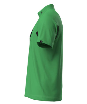 e853de86-daba-5943-9748-1254fbfb7ec3_Image