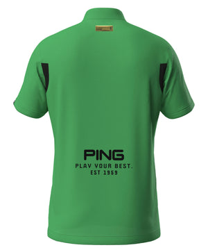 f12e1f22-ed2b-52d2-89e8-7edae164b89e_Image