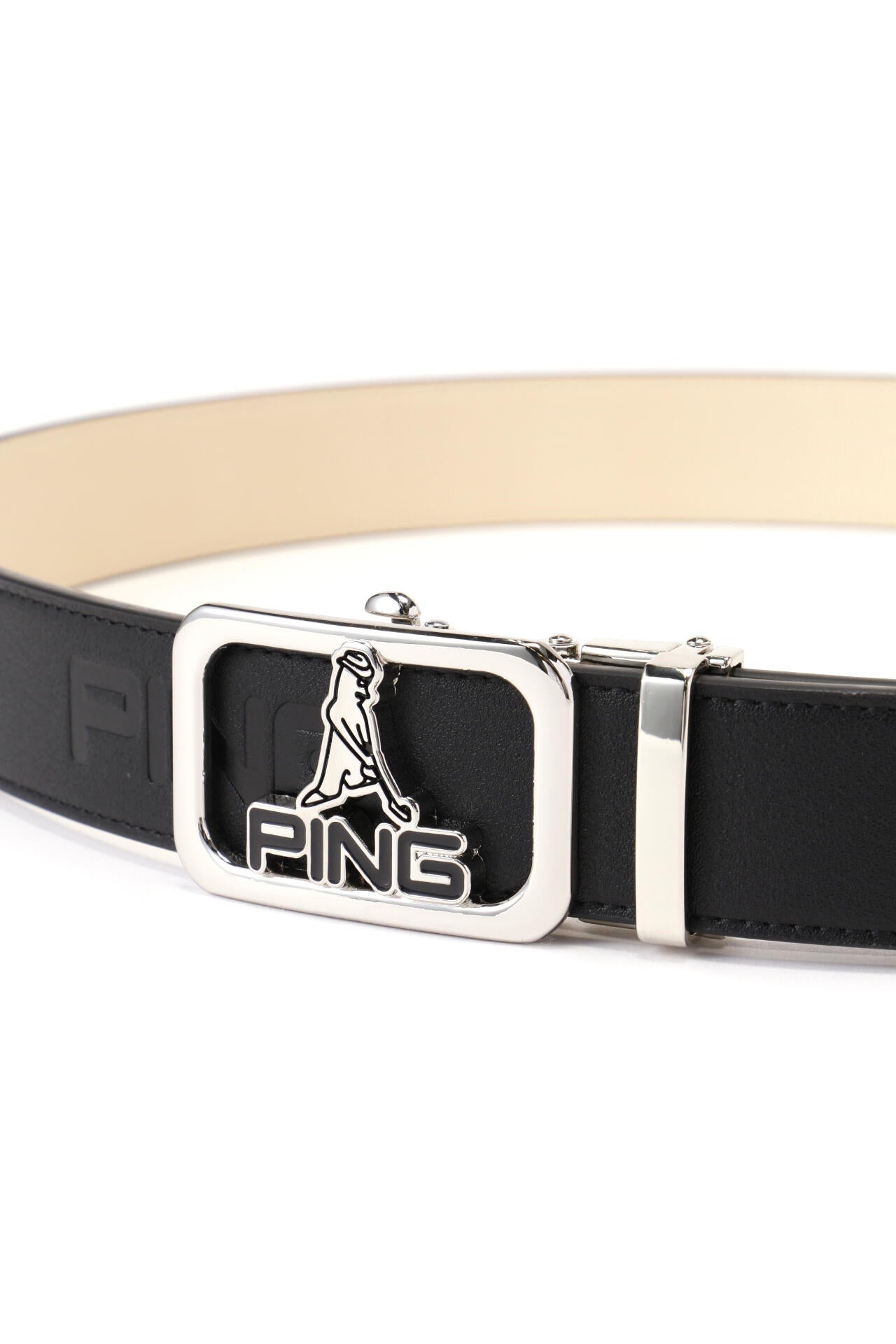 43701e9a-1c23-5df7-b17a-454b0ba665cd_Image