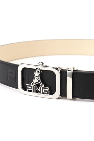 43701e9a-1c23-5df7-b17a-454b0ba665cd_Image