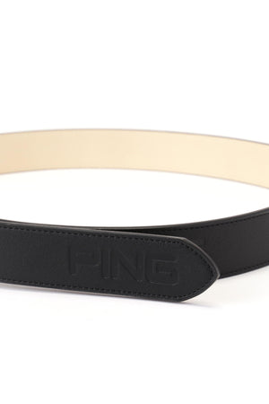 0d24c269-8345-566f-bc9e-d070009e0bc3_Image