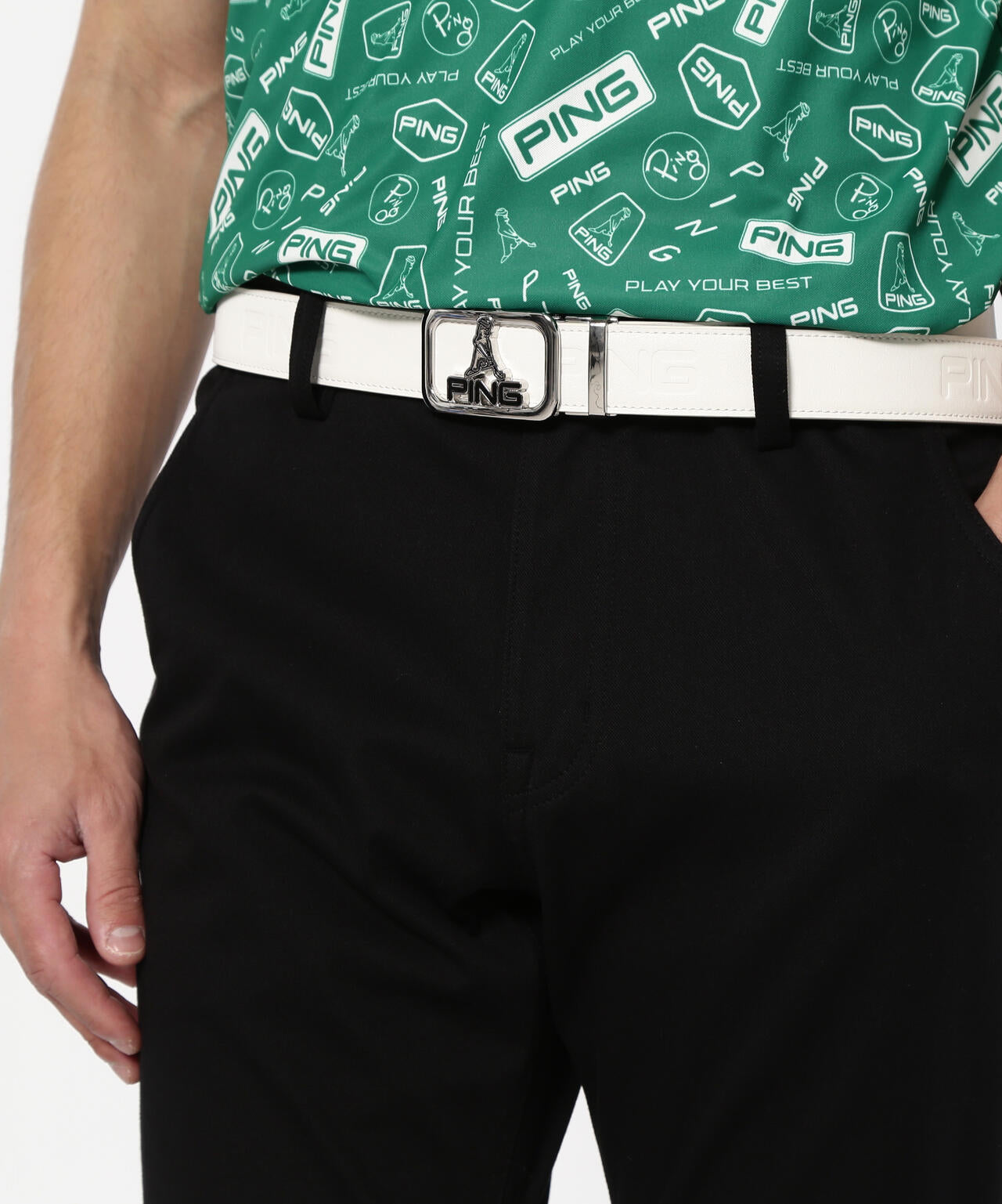 c020c293-1443-5e4b-8bed-46aa4f6db29b_Image