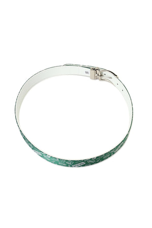 ad35c3e7-cb9d-5c0c-babe-a9ece84923a3_Image